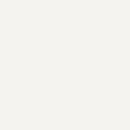 EventBaz Readable Persian preview